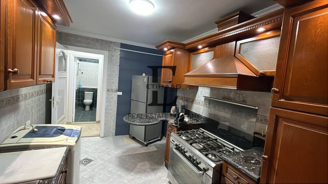 6 WhatsApp Image 2025-11-18 at 11.27. 49 AM (1). jpeg