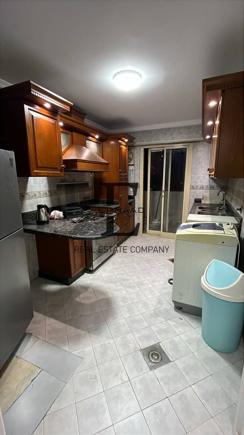 7 WhatsApp Image 2025-11-18 at 11.27. 50 AM. jpeg