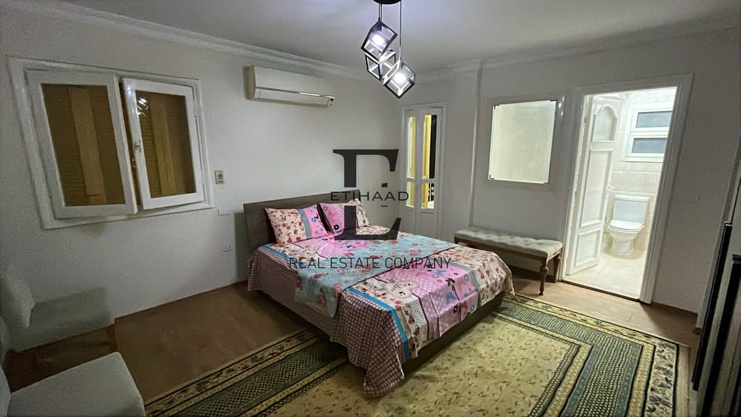 8 WhatsApp Image 2025-11-18 at 11.27. 57 AM. jpeg