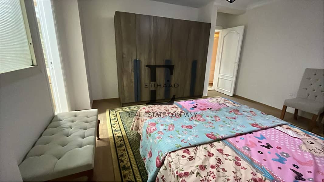 9 WhatsApp Image 2025-11-18 at 11.27. 59 AM. jpeg