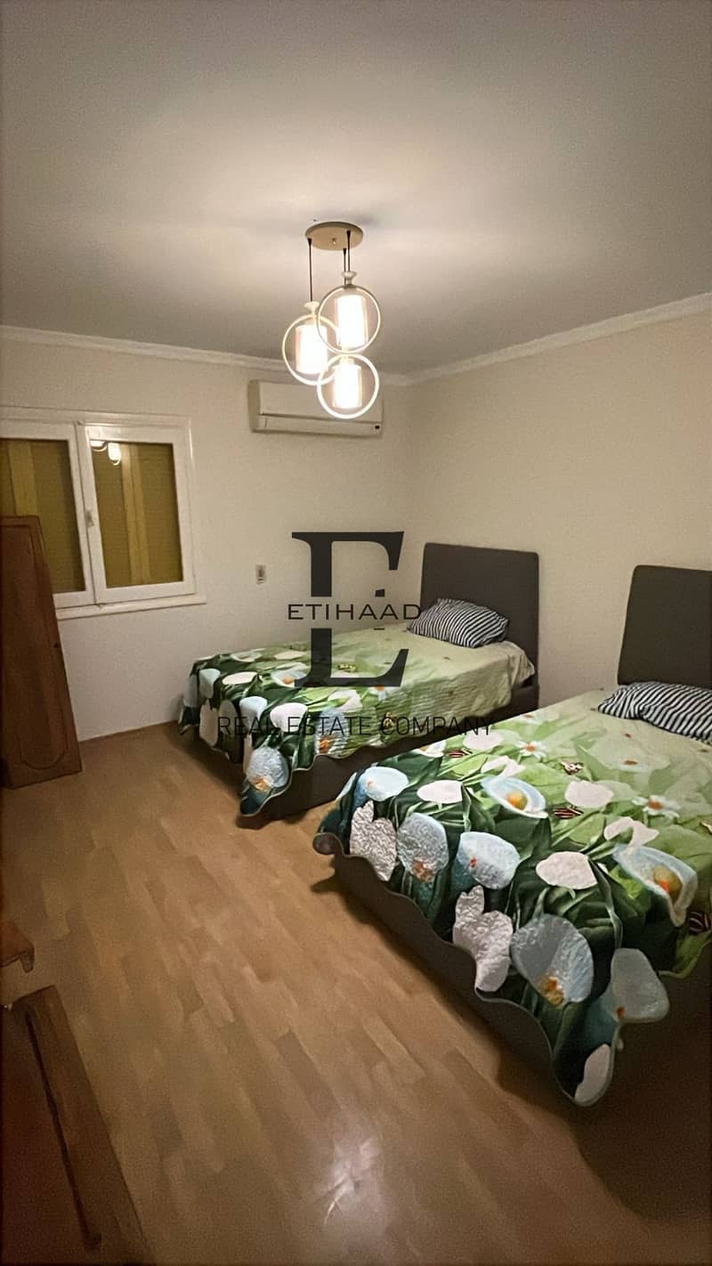 10 WhatsApp Image 2025-11-18 at 11.28. 05 AM. jpeg