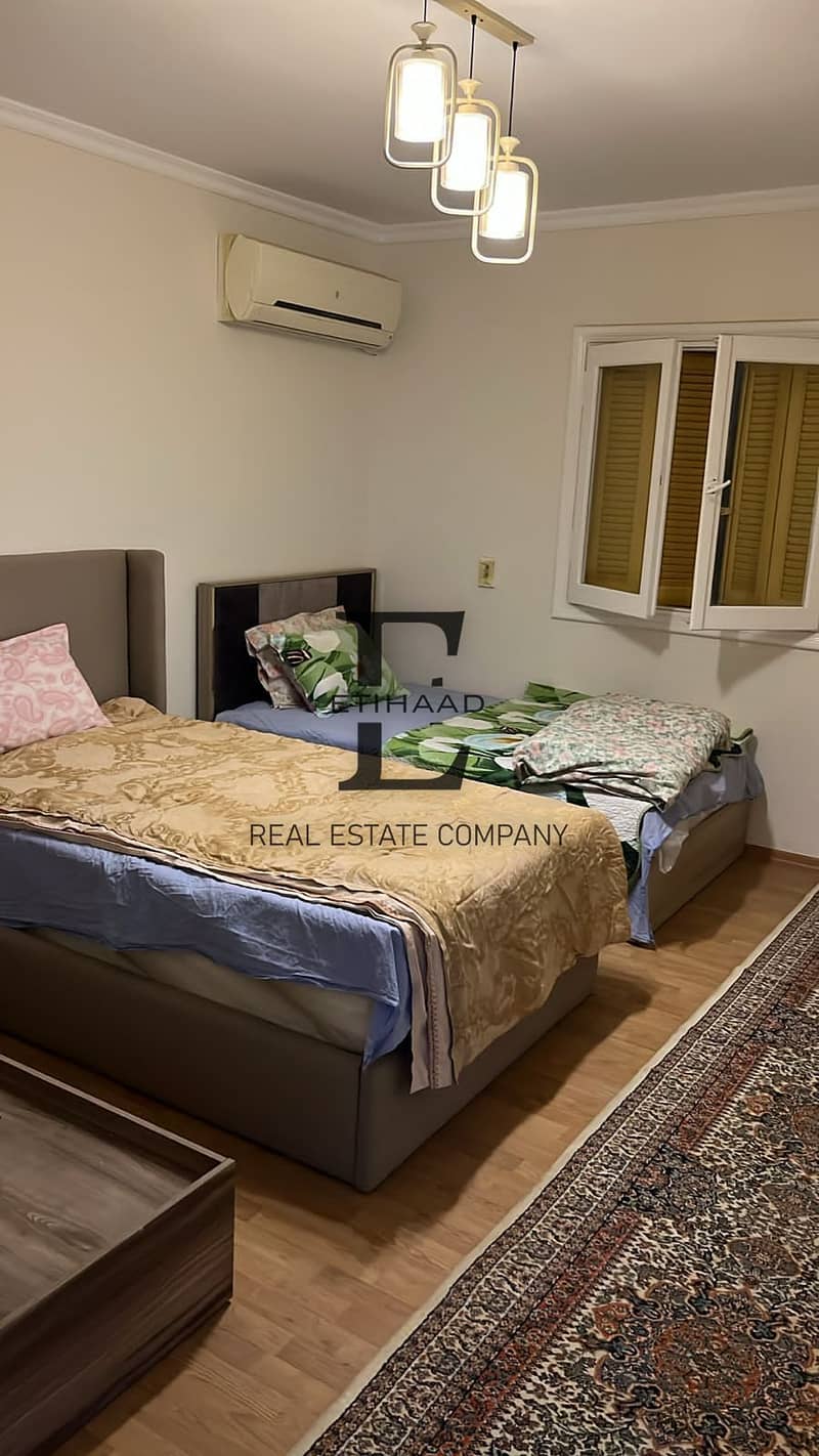 11 WhatsApp Image 2025-11-18 at 11.28. 03 AM. jpeg