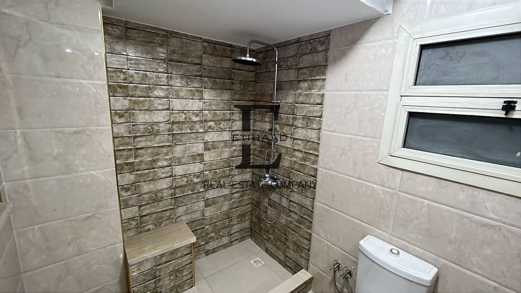 12 WhatsApp Image 2025-11-18 at 11.28. 01 AM. jpeg