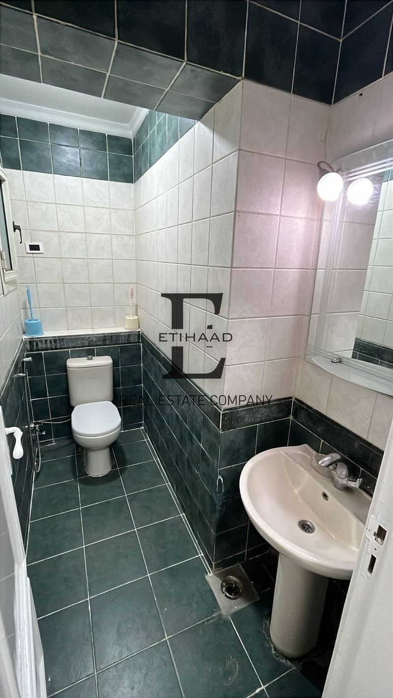 13 WhatsApp Image 2025-11-18 at 11.27. 49 AM. jpeg