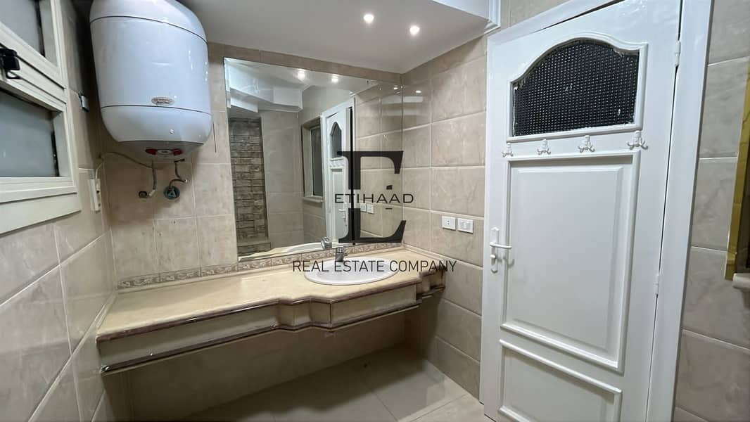 14 WhatsApp Image 2025-11-18 at 11.28. 02 AM. jpeg