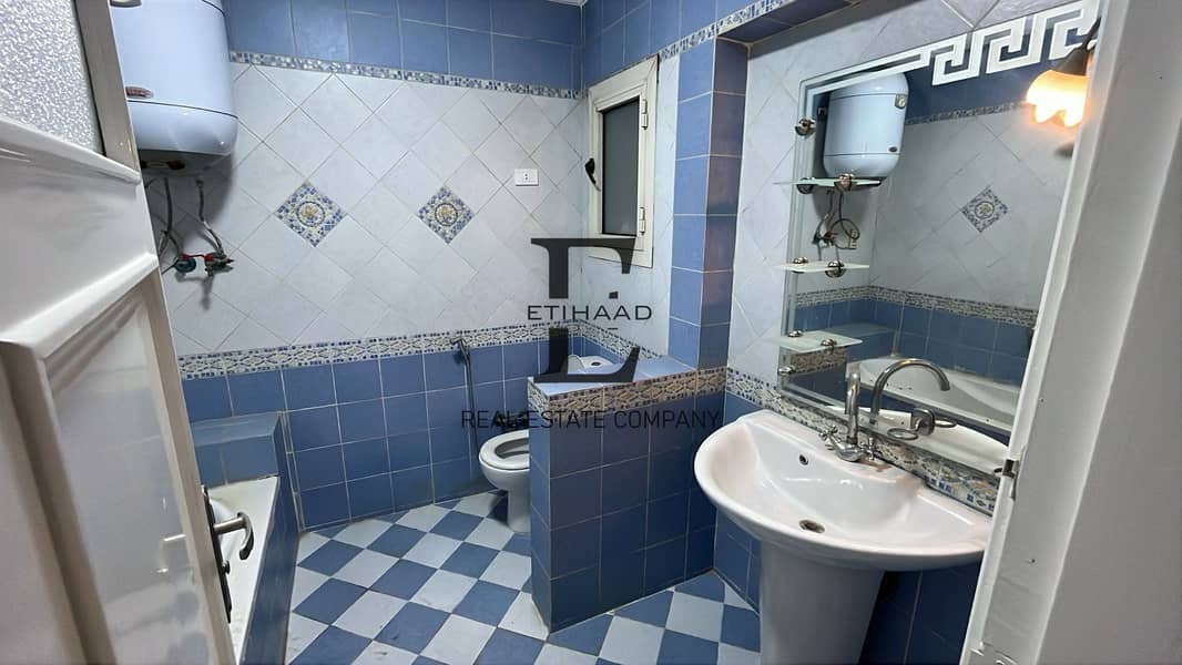 15 WhatsApp Image 2025-11-18 at 11.27. 55 AM. jpeg