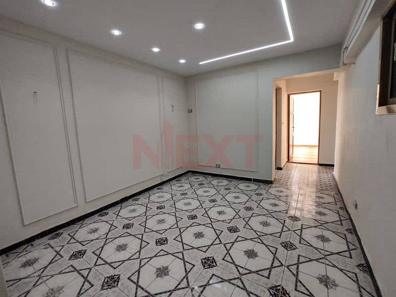 2 WhatsApp Image 2025-11-17 at 3.33. 37 PM (1). jpg