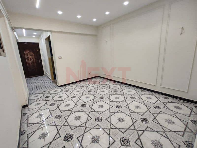 3 WhatsApp Image 2025-11-17 at 3.33. 37 PM (2). jpg