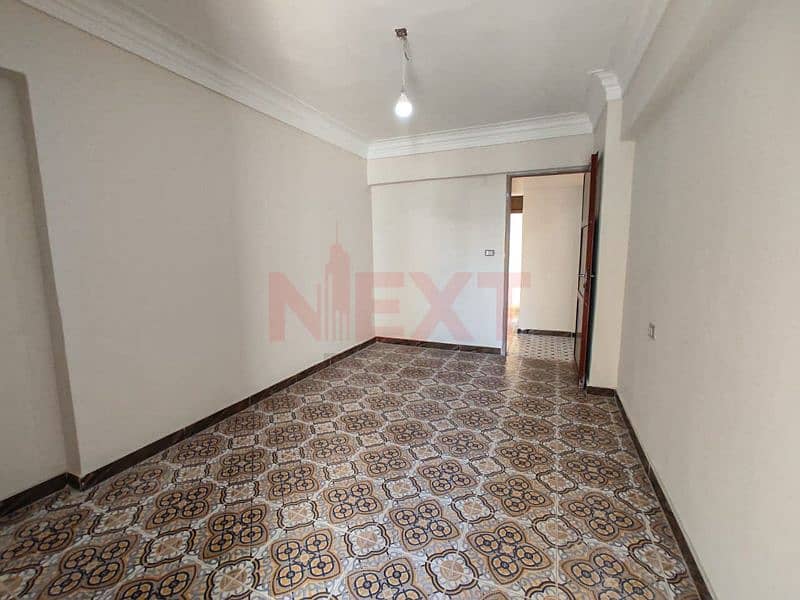 4 WhatsApp Image 2025-11-17 at 3.33. 38 PM. jpg