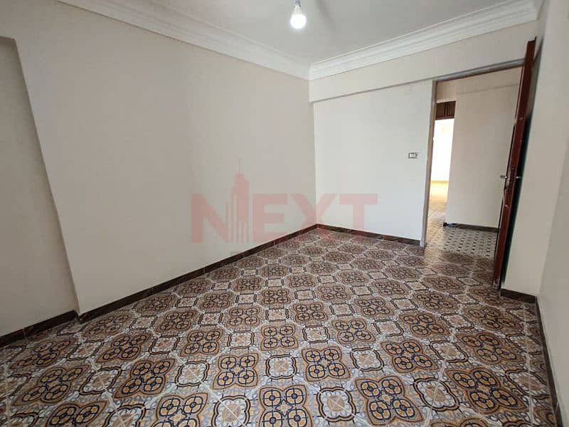 5 WhatsApp Image 2025-11-17 at 3.33. 53 PM. jpg