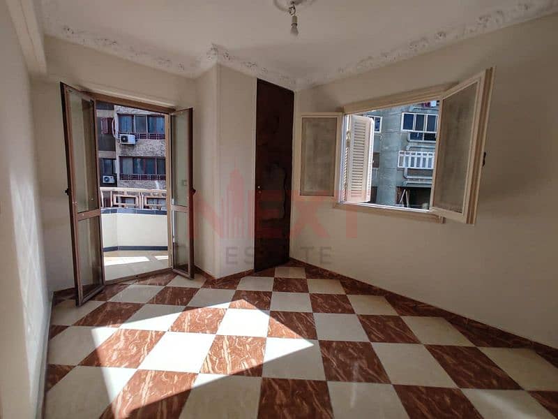 6 WhatsApp Image 2025-11-17 at 3.33. 54 PM. jpg