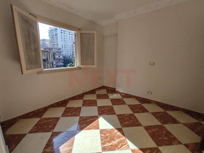 7 WhatsApp Image 2025-11-17 at 3.33. 53 PM (1). jpg