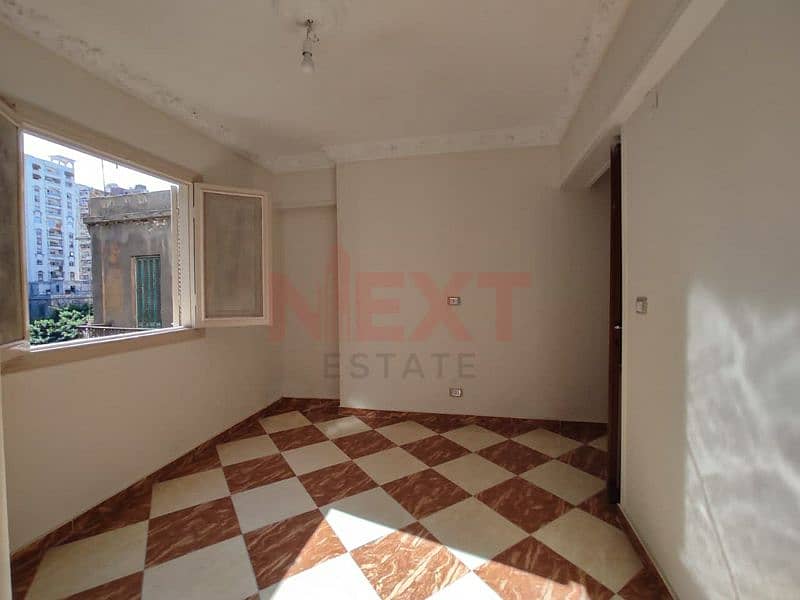 8 WhatsApp Image 2025-11-17 at 3.33. 54 PM (1). jpg