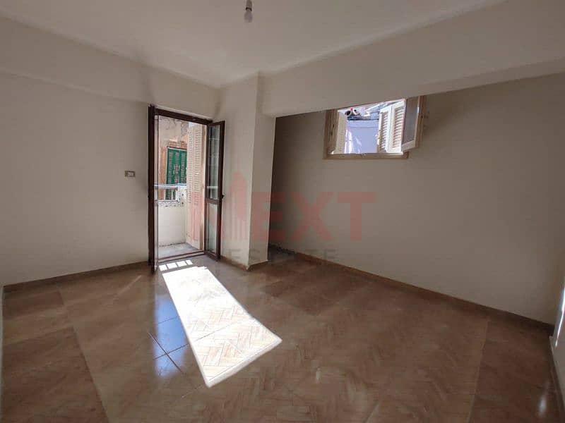 9 WhatsApp Image 2025-11-17 at 3.33. 55 PM (1). jpg