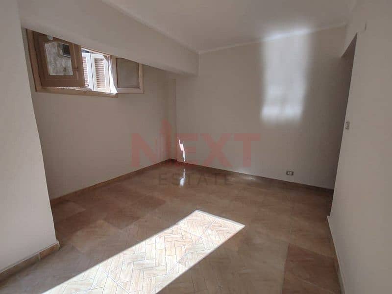 10 WhatsApp Image 2025-11-17 at 3.33. 56 PM. jpg