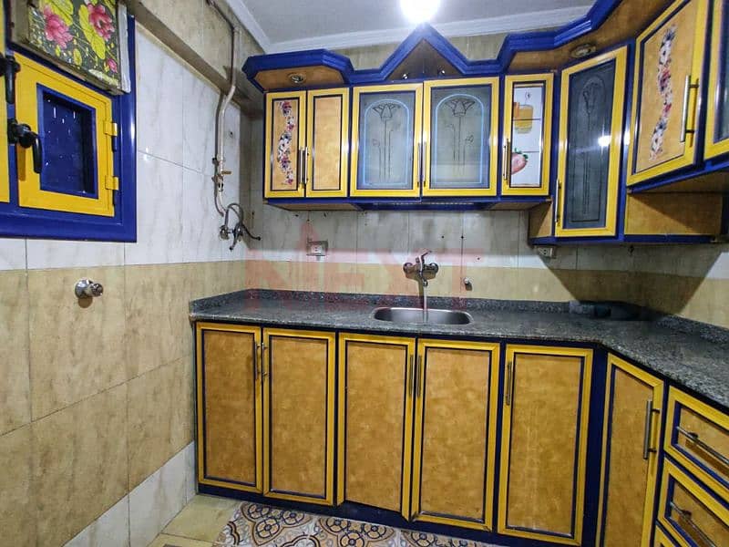 11 WhatsApp Image 2025-11-17 at 3.33. 36 PM. jpg