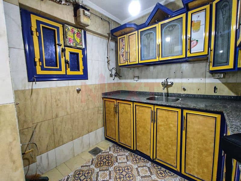 12 WhatsApp Image 2025-11-17 at 3.33. 37 PM. jpg