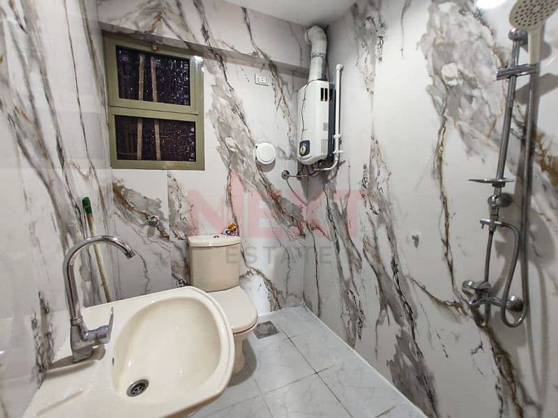 13 WhatsApp Image 2025-11-17 at 3.33. 55 PM. jpg