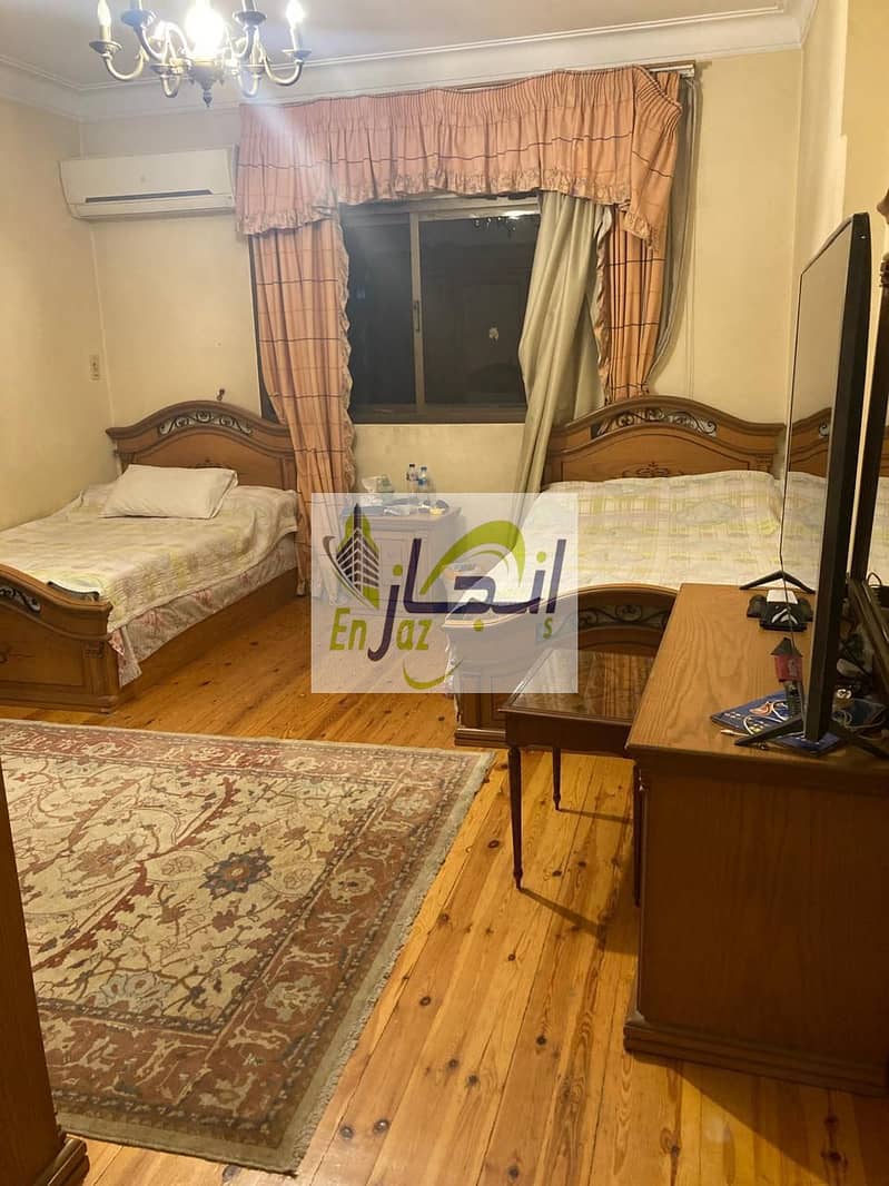 3 WhatsApp Image 2025-11-15 at 23.37. 25. jpeg