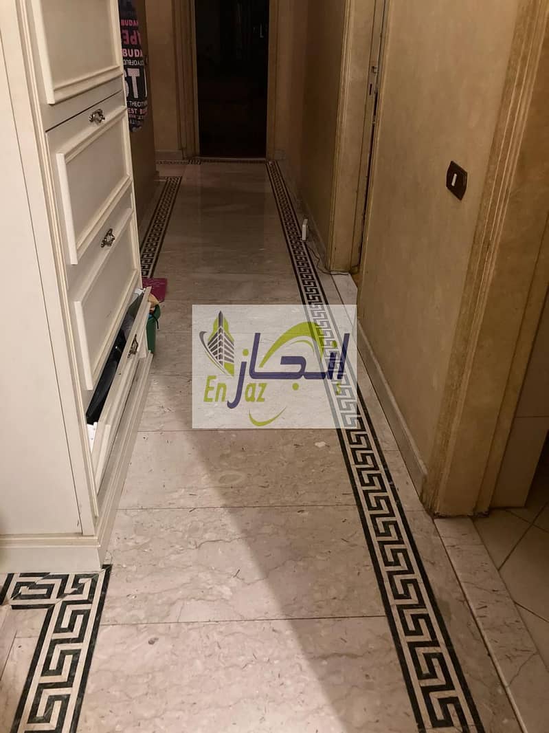 4 WhatsApp Image 2025-11-15 at 23.37. 26 (1). jpeg