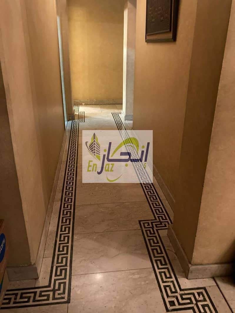 5 WhatsApp Image 2025-11-15 at 23.37. 26 (2). jpeg