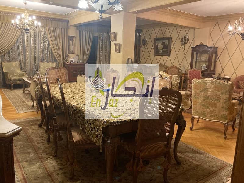 6 WhatsApp Image 2025-11-15 at 23.37. 26 (3). jpeg