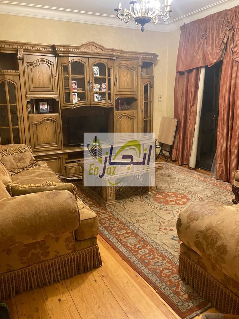 7 WhatsApp Image 2025-11-15 at 23.37. 26. jpeg