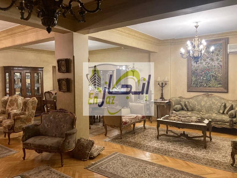 8 WhatsApp Image 2025-11-15 at 23.37. 27 (1). jpeg