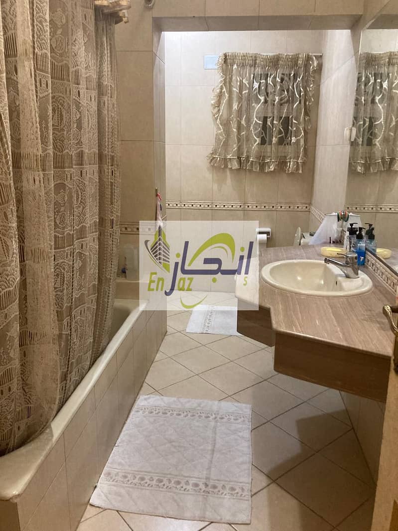 9 WhatsApp Image 2025-11-15 at 23.37. 27 (2). jpeg