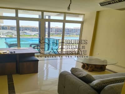 2 Bedroom Apartment for Sale in 6th of October, Giza - IMG-20240423-WA0010. jpg