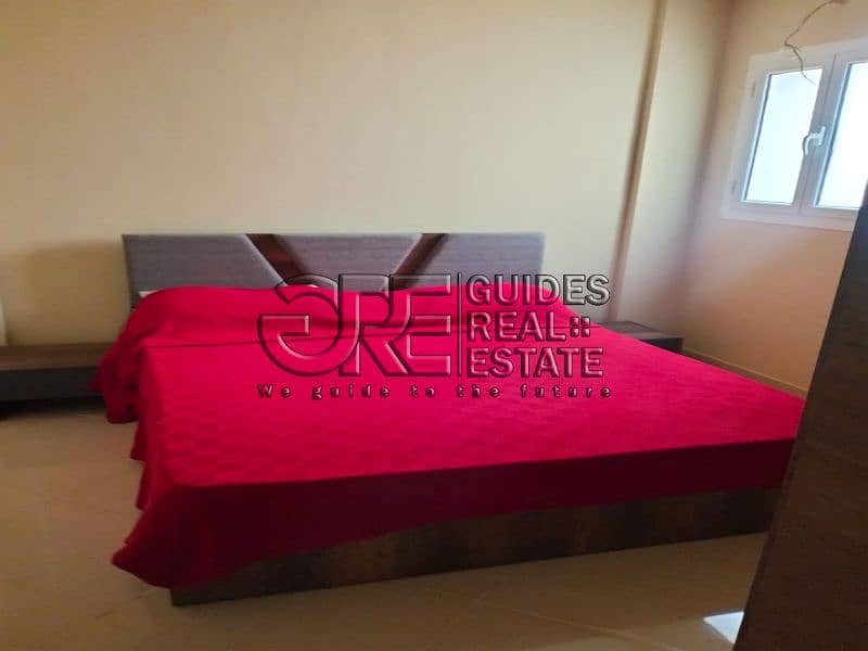 2 IMG-20240423-WA0006. jpg