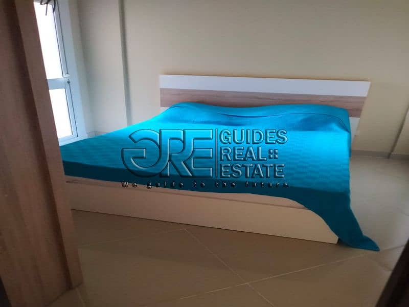 3 IMG-20240423-WA0008. jpg