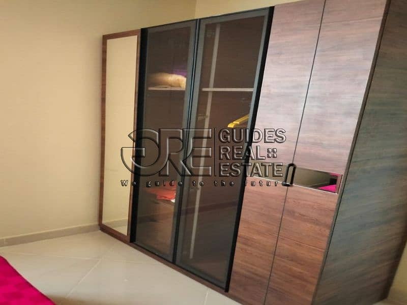 4 IMG-20240423-WA0005. jpg