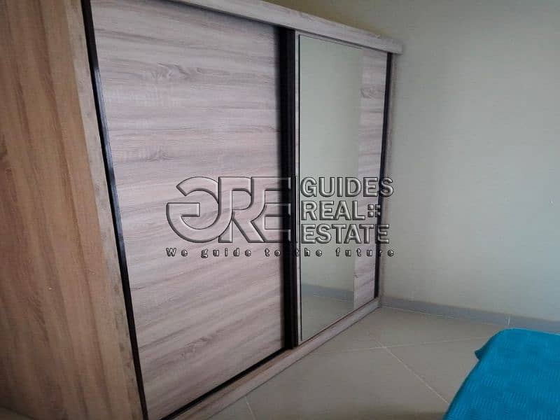 5 IMG-20240423-WA0007. jpg