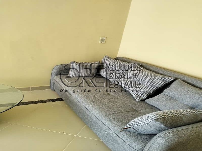 6 IMG-20240423-WA0011. jpg