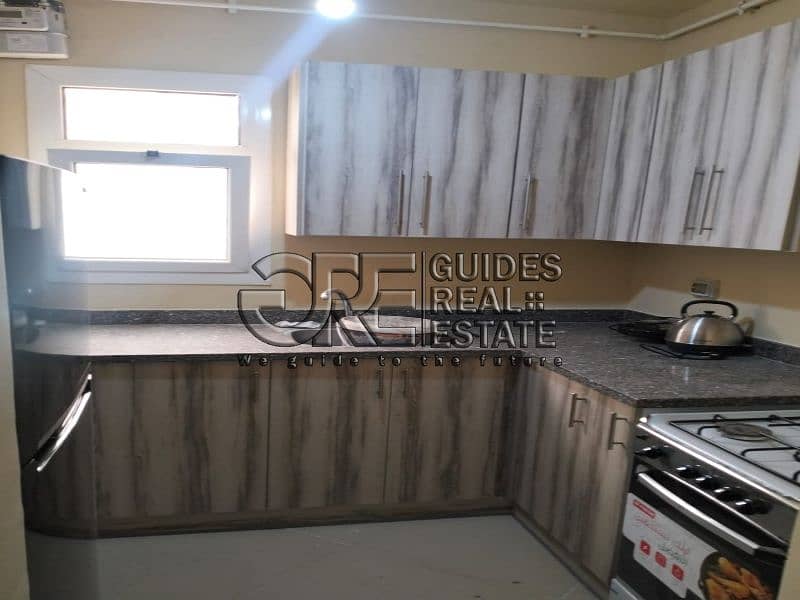 7 IMG-20240423-WA0003. jpg