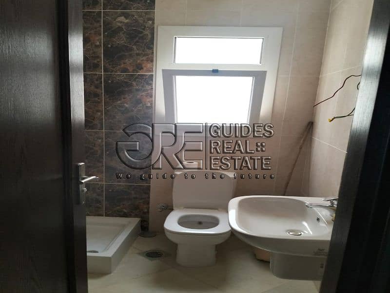 8 IMG-20240423-WA0004. jpg