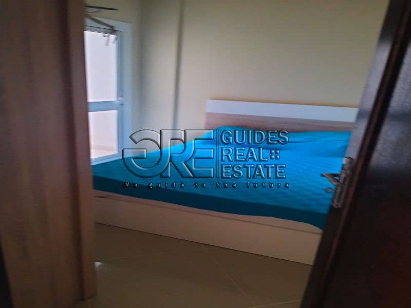 9 IMG-20240423-WA0009. jpg