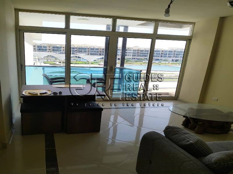 10 IMG-20240423-WA0012. jpg