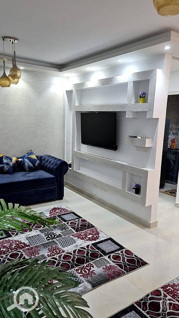 WhatsApp Image 2025-11-18 at 4.21. 03 PM (1). jpeg WhatsApp Image 2025-11-18 at 4.21. 03 PM (1). jpeg