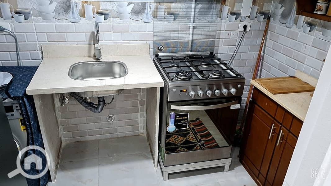 6 WhatsApp Image 2025-11-18 at 4.21. 04 PM (2). jpeg