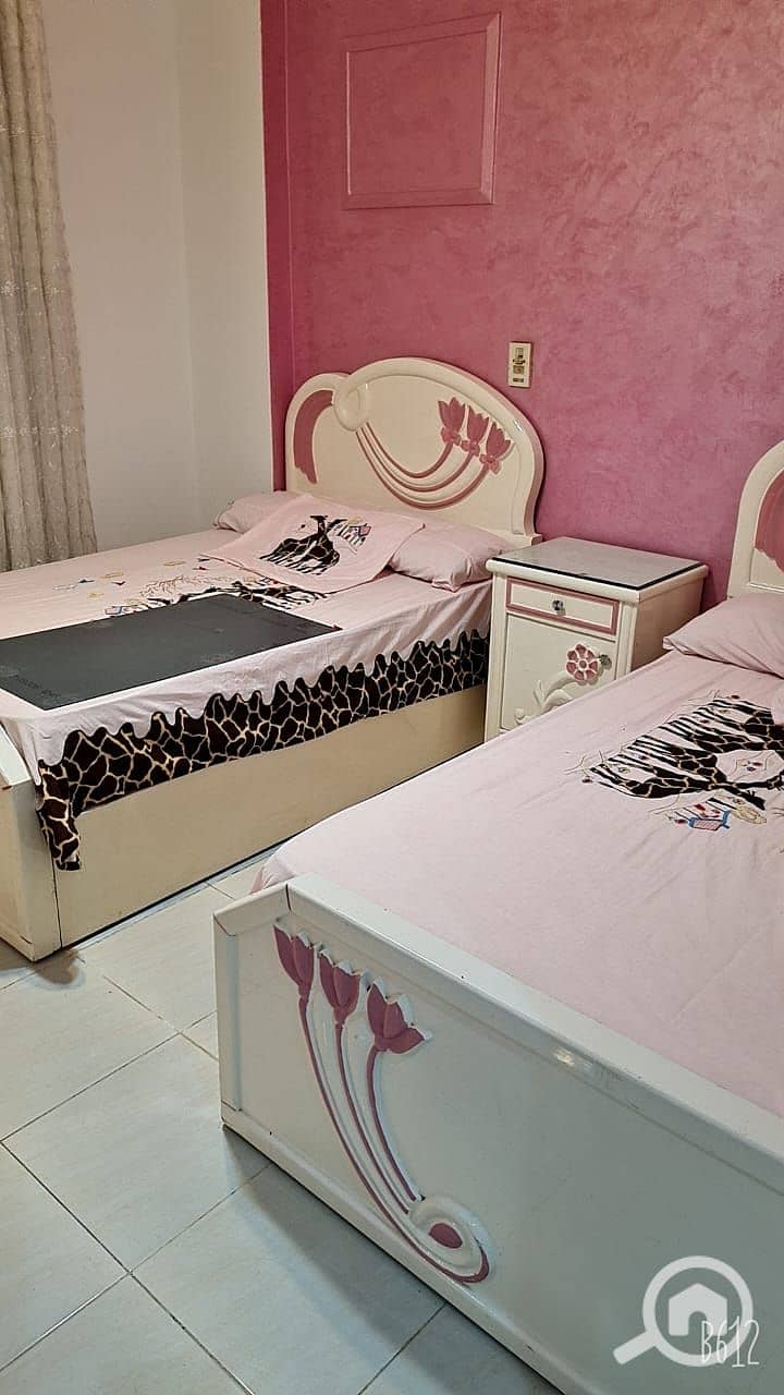 7 WhatsApp Image 2025-11-18 at 4.21. 04 PM (5). jpeg