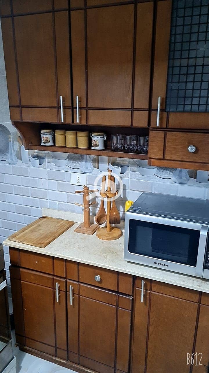 8 WhatsApp Image 2025-11-18 at 4.21. 04 PM (7). jpeg