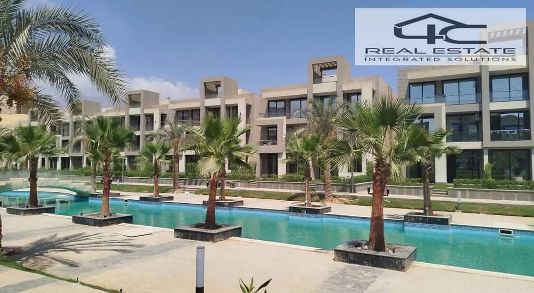 WhatsApp Image 2025-11-18 at 3.17. 48 AM. jpeg