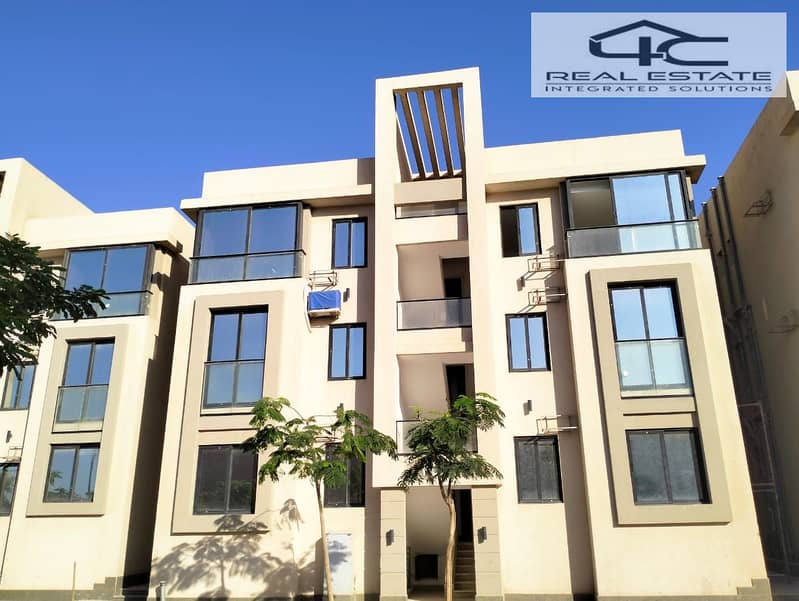 4 WhatsApp Image 2025-11-18 at 3.17. 47 AM. jpeg