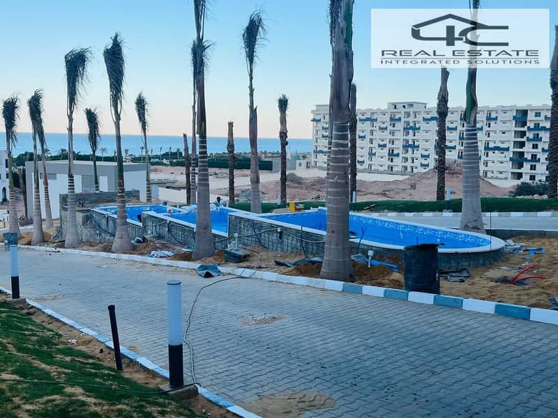 6 WhatsApp Image 2025-11-18 at 3.17. 47 AM (1). jpeg