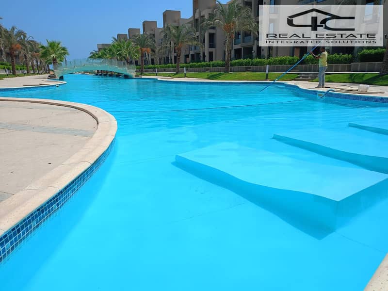 7 WhatsApp Image 2025-11-18 at 3.17. 47 AM (2). jpeg