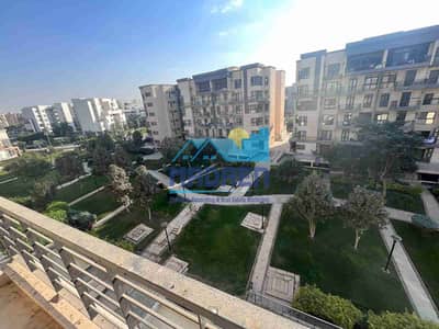 3 Bedroom Flat for Sale in Madinaty, Cairo - 1000370645. jpg