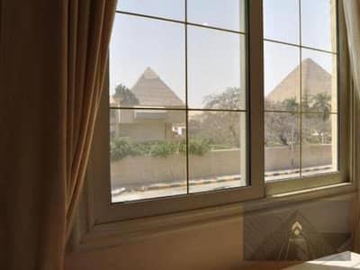 فلیٹ 2 غرفة نوم للبيع في حدائق اكتوبر، الجيزة - 461497041_1274258083933138_3016113240995945090_n - Copy. jpg فلیٹ 2 غرفة نوم للبيع في حدائق اكتوبر، الجيزة - 461497041_1274258083933138_3016113240995945090_n - Copy. jpg