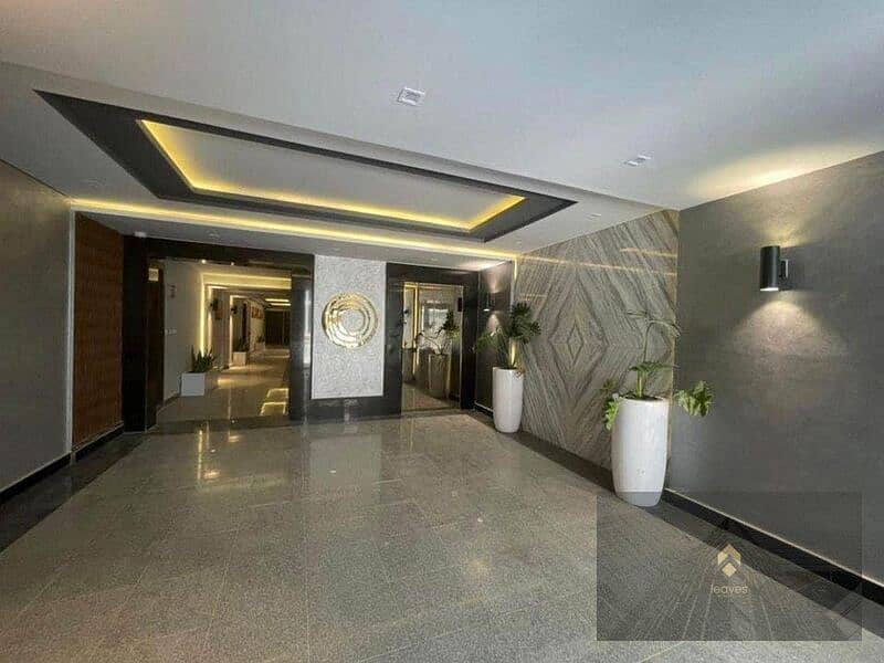 12 rc0EM4M48k1Rkt4Y94uOsOUU9i8Ajwtkg1wCaje9. jpg